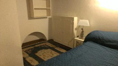 Apartamento de vacaciones en Rome (Roma)Casa de vacaciones