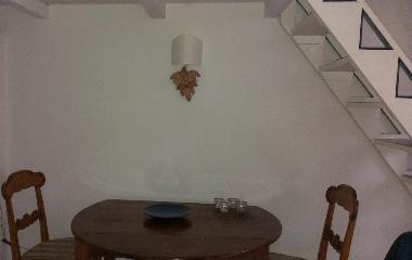 Apartamento de vacaciones en Rome (Roma)Casa de vacaciones