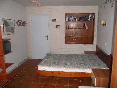 Apartamento de vacaciones en portoheli (Argolida)Casa de vacaciones