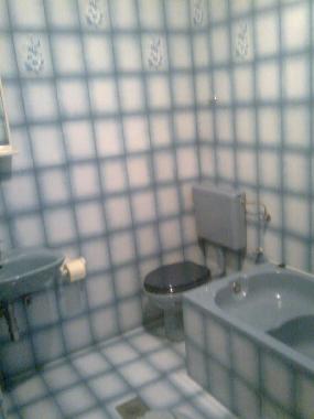 Apartamento de vacaciones en Rab (Primorsko-Goranska)Casa de vacaciones