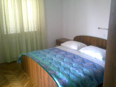 Apartamento de vacaciones en Rab (Primorsko-Goranska)Casa de vacaciones