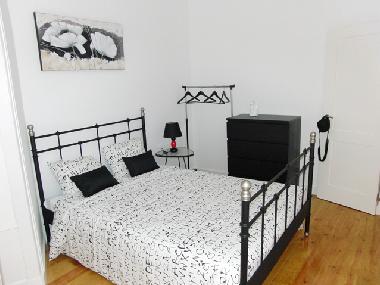 Apartamento de vacaciones en Lisboa (Grande Lisboa)Casa de vacaciones
