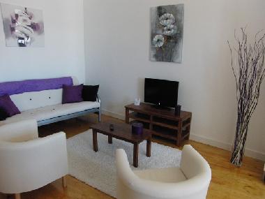 Apartamento de vacaciones en Lisboa (Grande Lisboa)Casa de vacaciones