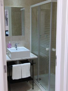 Apartamento de vacaciones en Lisboa (Grande Lisboa)Casa de vacaciones