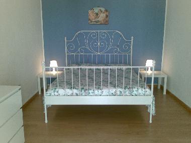 Apartamento de vacaciones en Marsala (Trapani)Casa de vacaciones