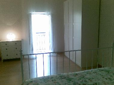 Apartamento de vacaciones en Marsala (Trapani)Casa de vacaciones