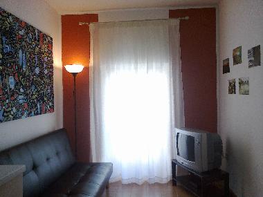 Apartamento de vacaciones en Marsala (Trapani)Casa de vacaciones