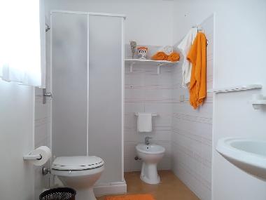 Apartamento de vacaciones en Marsala (Trapani)Casa de vacaciones