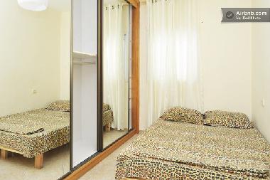 Villa en eilat (HaDarom (Southern))Casa de vacaciones