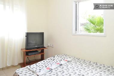 Villa en eilat (HaDarom (Southern))Casa de vacaciones