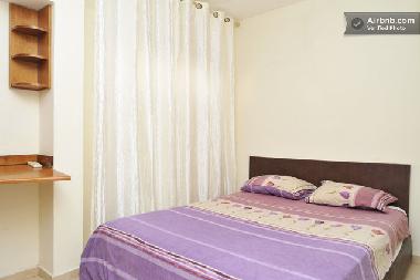 Villa en eilat (HaDarom (Southern))Casa de vacaciones