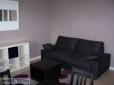 Apartamento de vacaciones en GRENOBLE (Isre)Casa de vacaciones