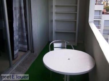 Apartamento de vacaciones en GRENOBLE (Isre)Casa de vacaciones