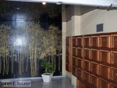 Apartamento de vacaciones en GRENOBLE (Isre)Casa de vacaciones