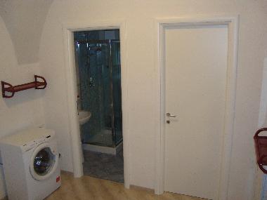 Casa de vacaciones en palermo (Palermo)Casa de vacaciones