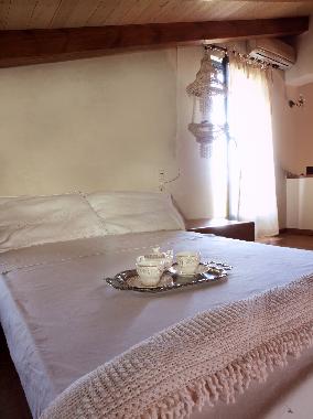 Villa en Chania (Chania)Casa de vacaciones