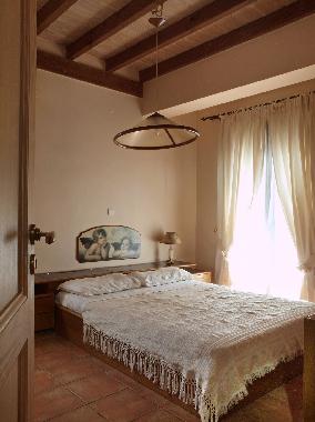 Villa en Chania (Chania)Casa de vacaciones