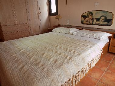 Villa en Chania (Chania)Casa de vacaciones