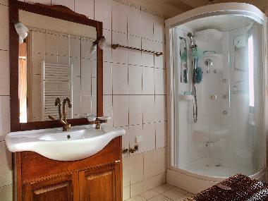 Villa en Chania (Chania)Casa de vacaciones