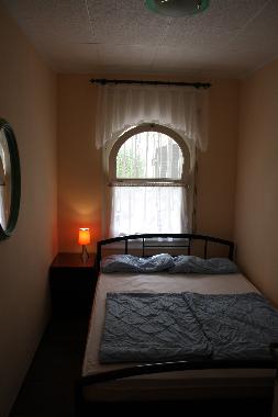 Casa de vacaciones en Empuriabrava (Girona)Casa de vacaciones