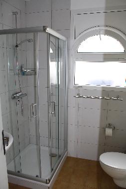 Casa de vacaciones en Empuriabrava (Girona)Casa de vacaciones