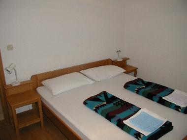 Apartamento de vacaciones en Ičići (Primorsko-Goranska)Casa de vacaciones