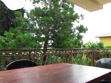 Apartamento de vacaciones en Ičići (Primorsko-Goranska)Casa de vacaciones