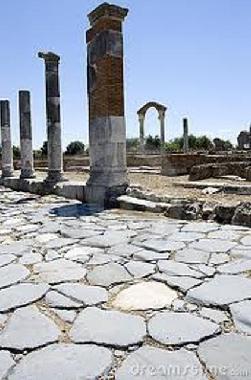 Apartamento de vacaciones en Scauri (Latina)Casa de vacaciones