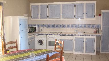 Casa de vacaciones en Peyrillac et Millac (Dordogne)Casa de vacaciones