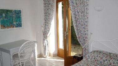 Casa de vacaciones en Peyrillac et Millac (Dordogne)Casa de vacaciones