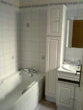 Casa de vacaciones en Peyrillac et Millac (Dordogne)Casa de vacaciones