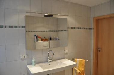 Apartamento de vacaciones en Losheim am See (Merzig-Wadern)Casa de vacaciones