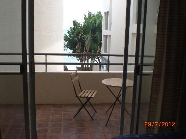 Apartamento de vacaciones en chakphong (Rayong)Casa de vacaciones