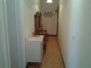 Apartamento de vacaciones en Loano (Savona)Casa de vacaciones
