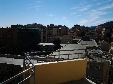 Apartamento de vacaciones en Loano (Savona)Casa de vacaciones