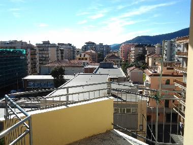 Apartamento de vacaciones en Loano (Savona)Casa de vacaciones