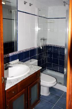 Apartamento de vacaciones en Broto (Huesca)Casa de vacaciones