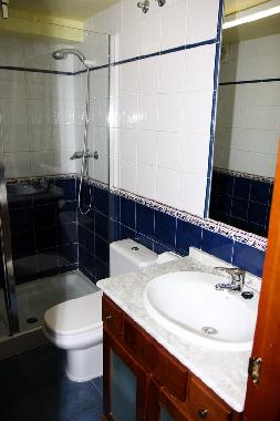 Apartamento de vacaciones en Broto (Huesca)Casa de vacaciones