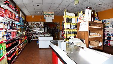 Apartamento de vacaciones en Broto (Huesca)Casa de vacaciones