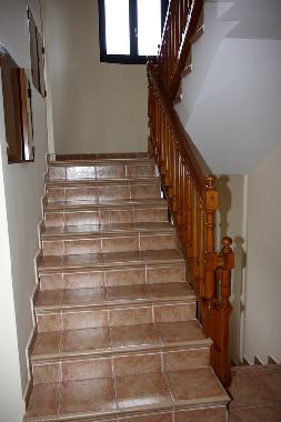 Apartamento de vacaciones en Broto (Huesca)Casa de vacaciones