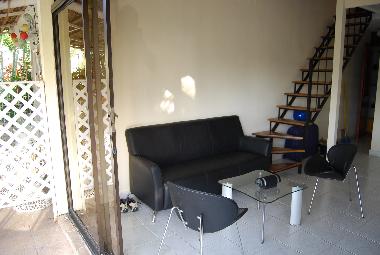 Apartamento de vacaciones en sosua (Puerto Plata)Casa de vacaciones