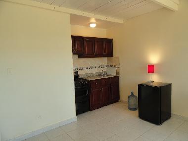 Apartamento de vacaciones en sosua (Puerto Plata)Casa de vacaciones