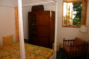 Casa de vacaciones en Buseto Palizzolo (Trapani)Casa de vacaciones