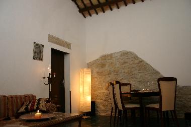 Casa de vacaciones en Buseto Palizzolo (Trapani)Casa de vacaciones