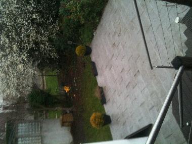 Casa de vacaciones en Houilles  (Yvelines)Casa de vacaciones