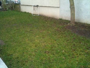 Casa de vacaciones en Houilles  (Yvelines)Casa de vacaciones