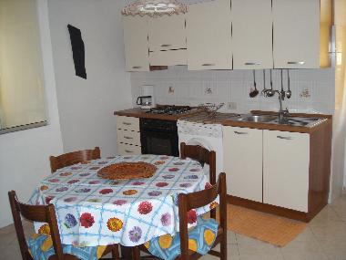Apartamento de vacaciones en Diano San Pietro (Imperia)Casa de vacaciones
