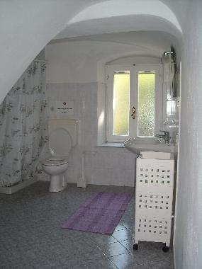 Apartamento de vacaciones en Diano San Pietro (Imperia)Casa de vacaciones