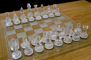 Apartamento de vacaciones en London E15 2NS (Inner London)Casa de vacaciones