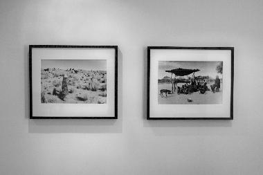 Apartamento de vacaciones en London E15 2NS (Inner London)Casa de vacaciones